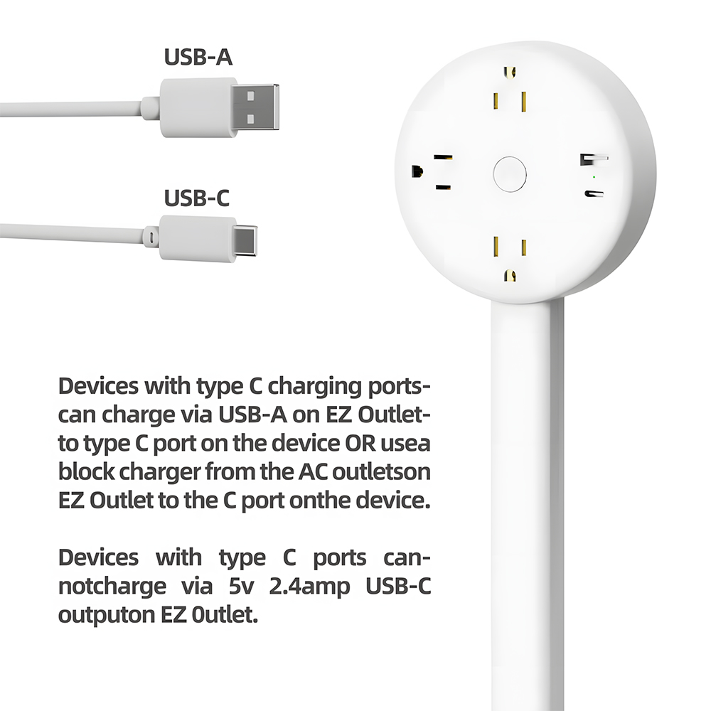 Electrical Outlet Extender Sti - огляд і ціна Wall Anchor Plastic