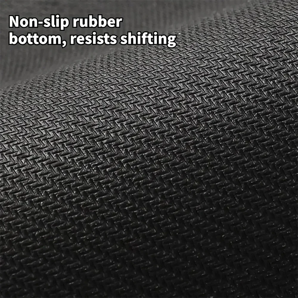 Multi-Size Poker Mat Round Tex - огляд і ціна Home Improvement Game