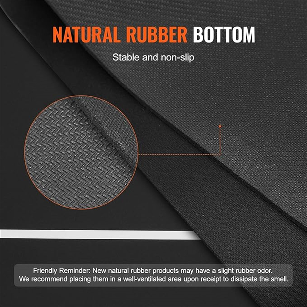 Multi-Size Poker Mat Round Tex - огляд і ціна Home Improvement Game