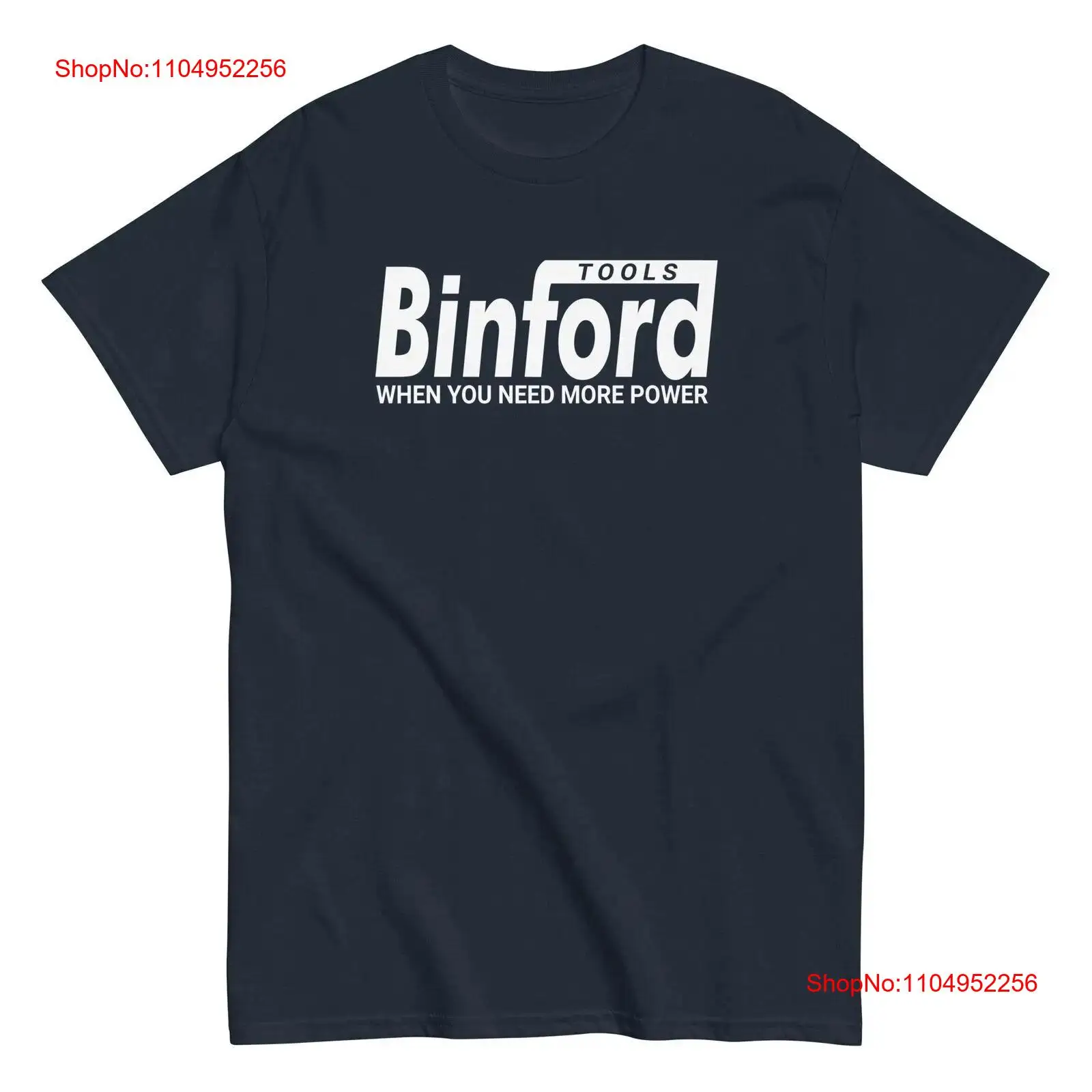 Binford Tools Home Improvement - огляд і ціна Home Improvement Shows