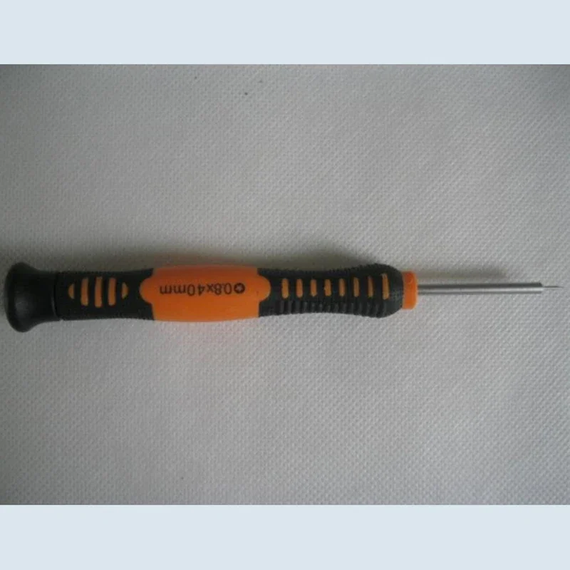 Repair Open Tool Kit Precision - огляд і ціна Screwdriver Set Precision