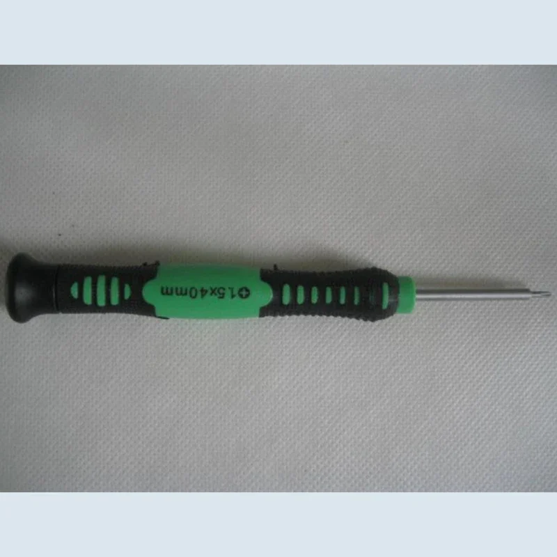 Repair Open Tool Kit Precision - огляд і ціна Screwdriver Set Precision