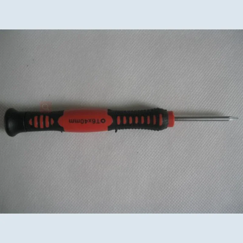 Repair Open Tool Kit Precision - огляд і ціна Screwdriver Set Precision