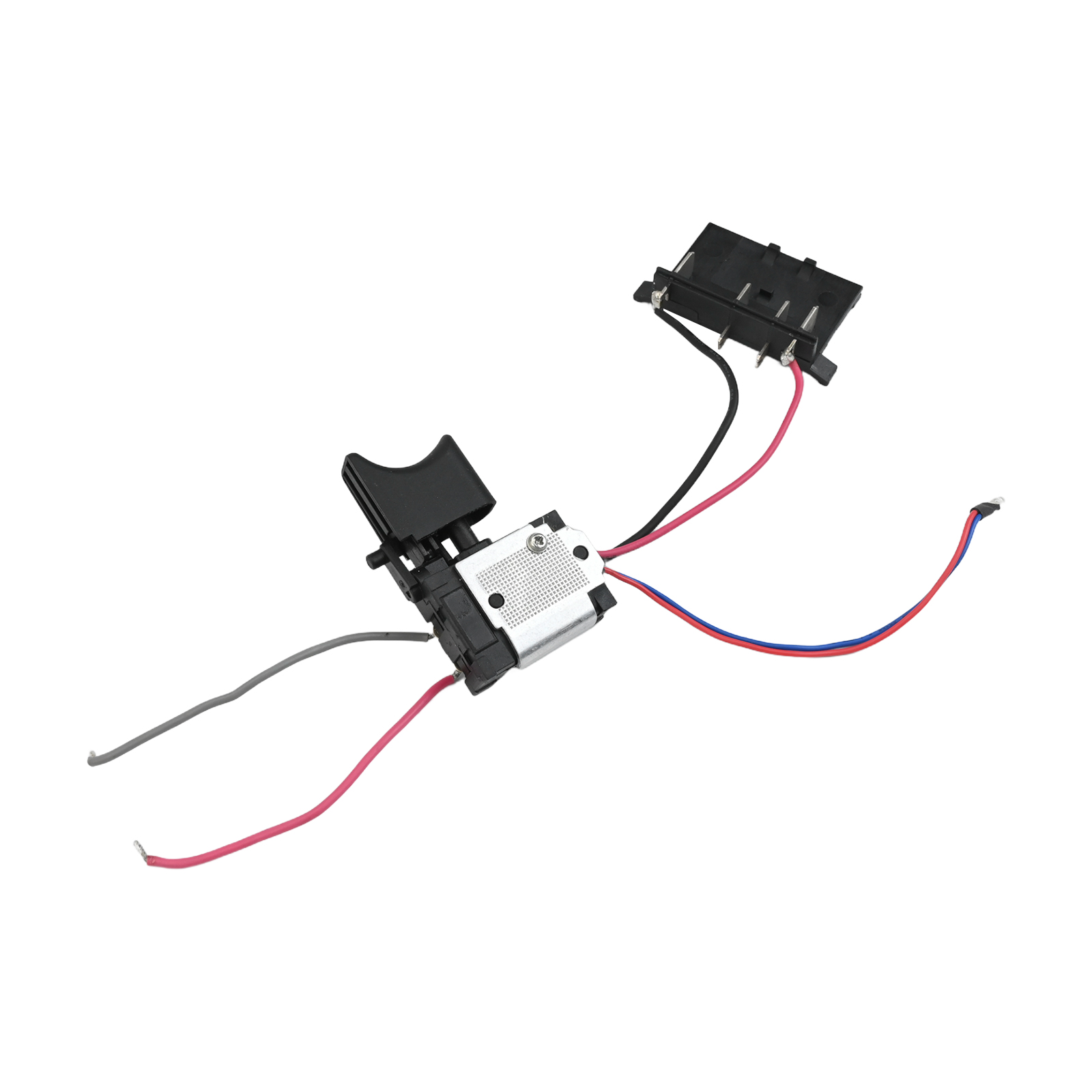 Home Improvement 24V Trigger S - огляд і ціна Home Improvement Shows