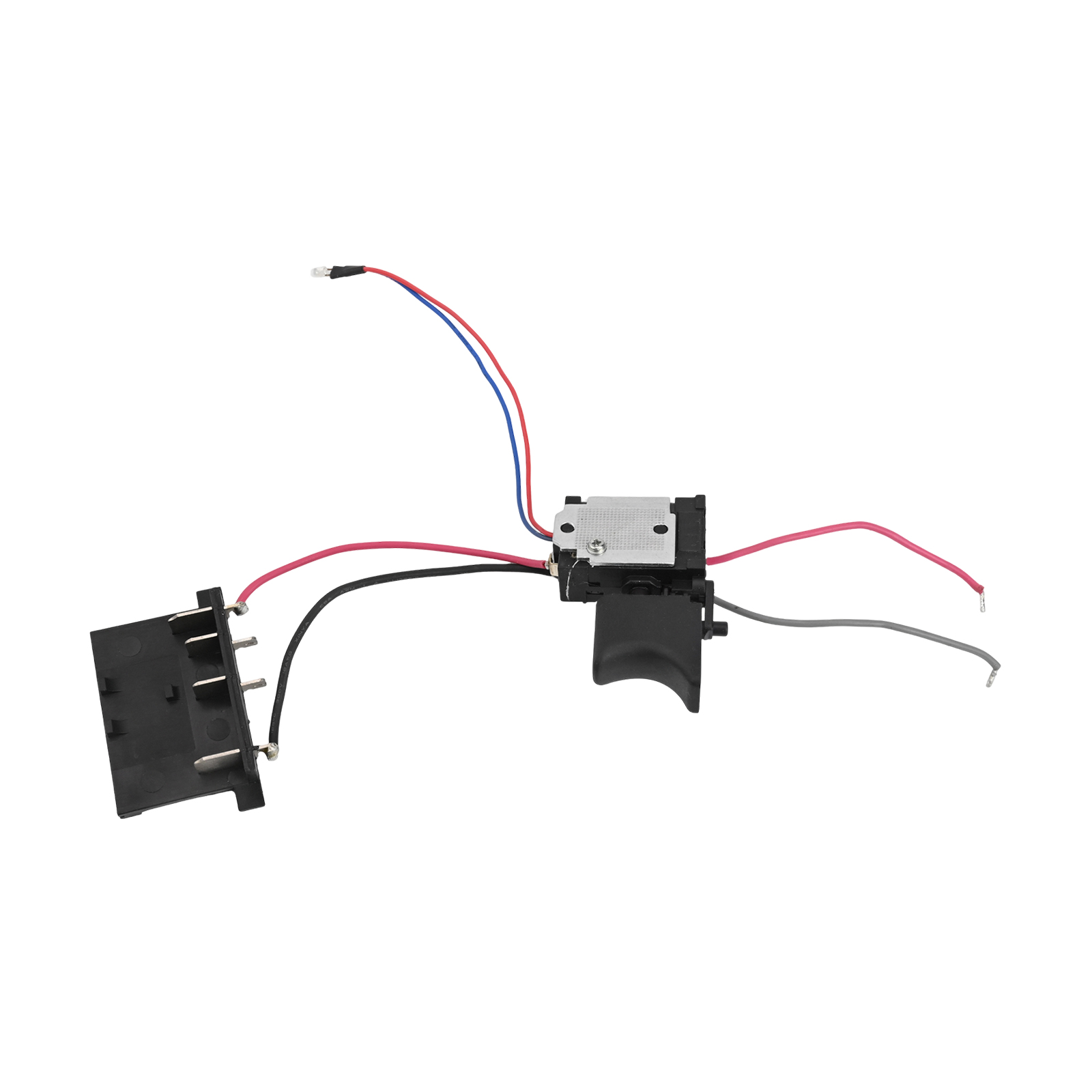 Home Improvement 24V Trigger S - огляд і ціна Home Improvement Shows