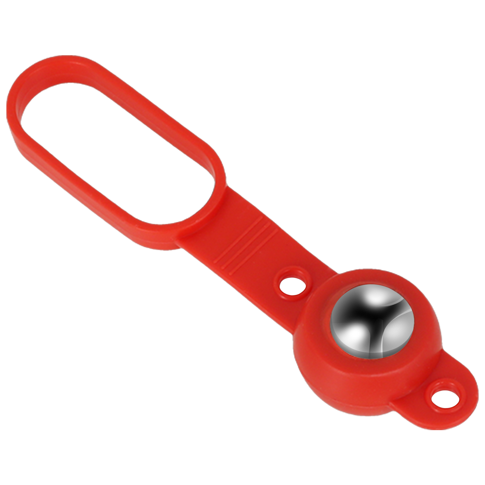 Magnetic Stud Finder 27 Pounds - огляд і ціна Stud Finder Magnetic