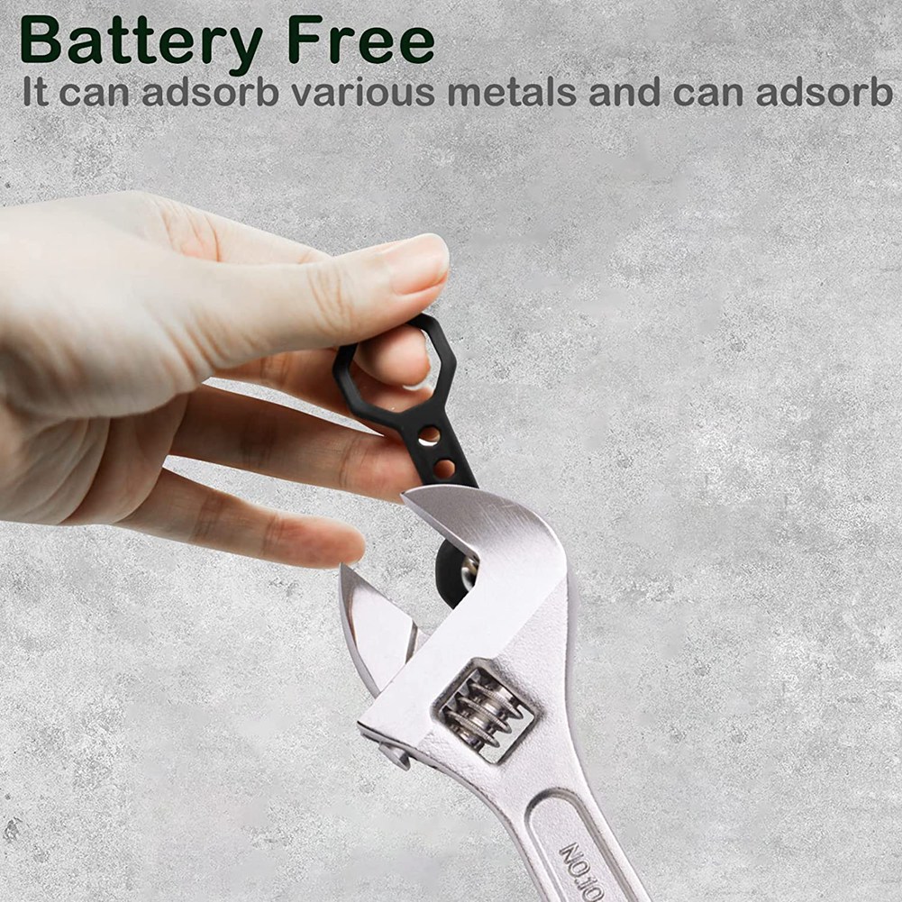AB51 Stud Finder Wall Scanner, - огляд і ціна Stud Finder Magnetic