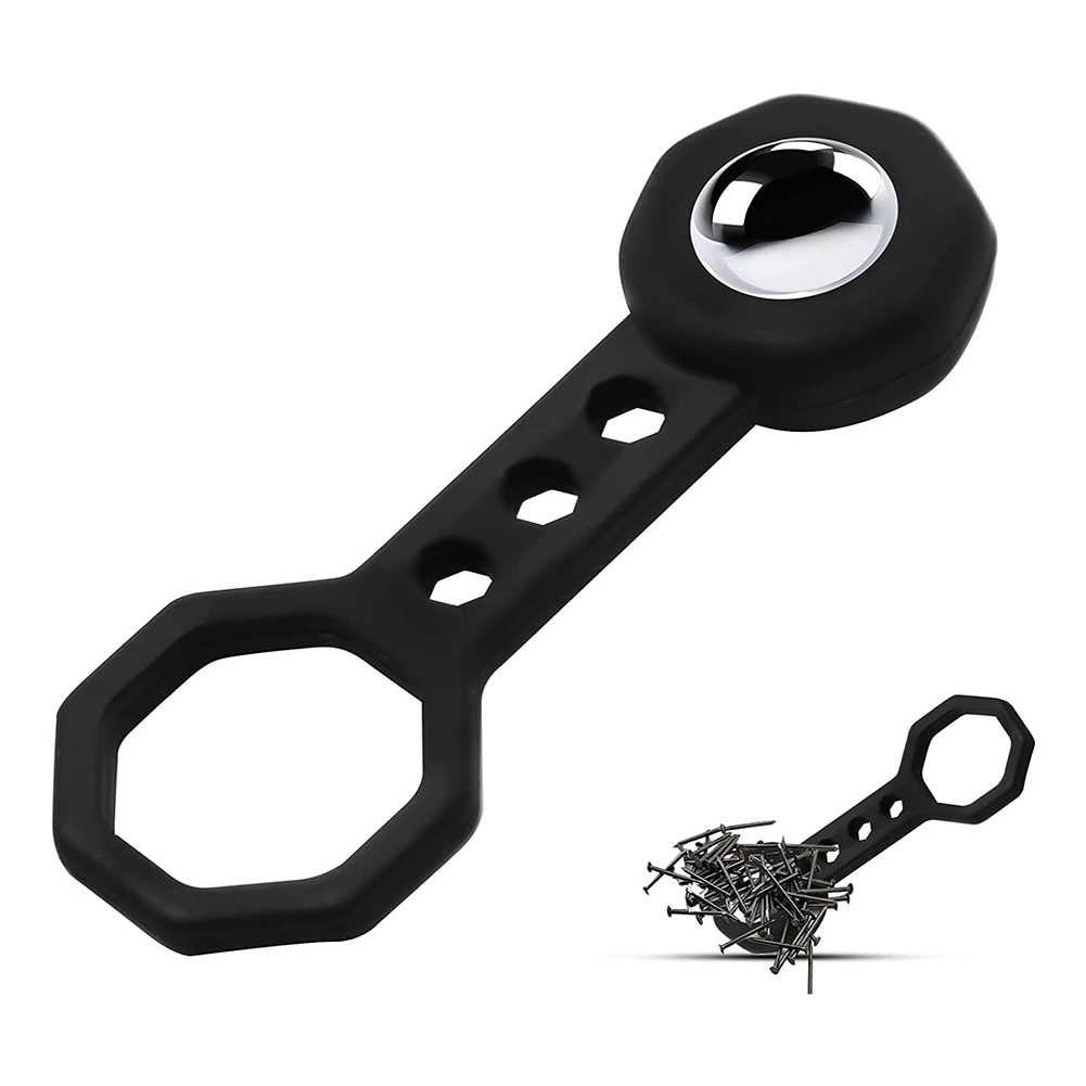 AB51 Stud Finder Wall Scanner, - огляд і ціна Stud Finder Magnetic