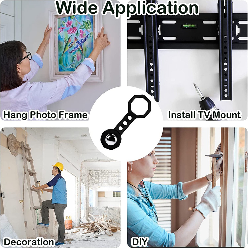 AB51 Stud Finder Wall Scanner, - огляд і ціна Stud Finder Magnetic