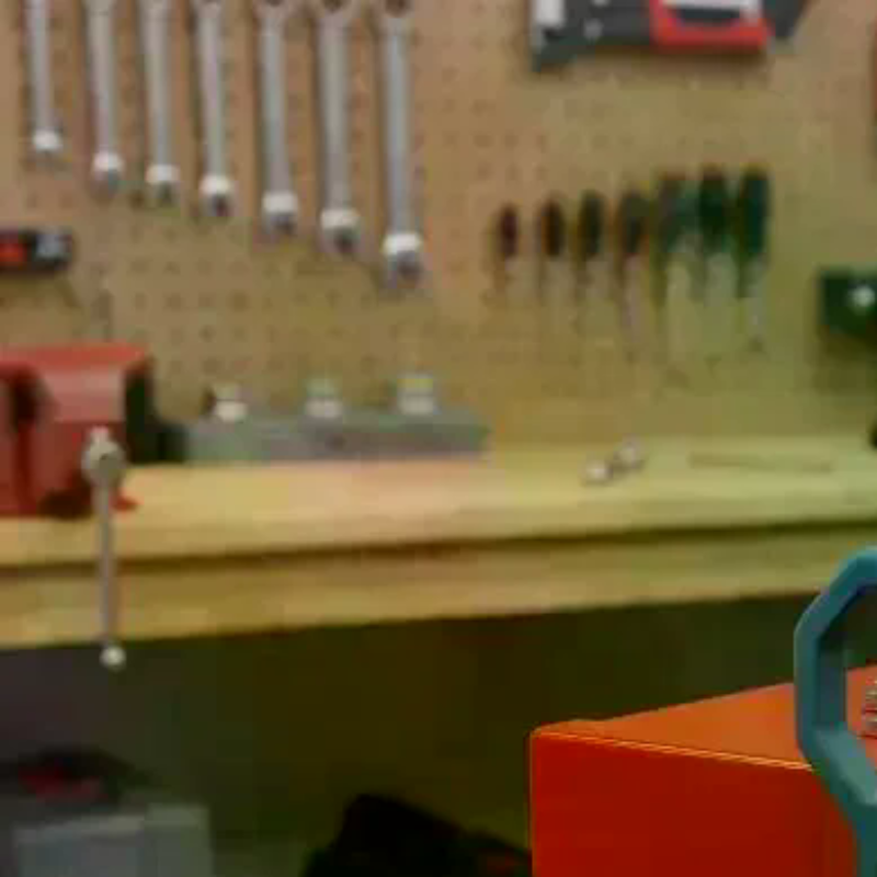 Pull Magnetic Stud Finder Accu - огляд і ціна Stud Finder Magnetic