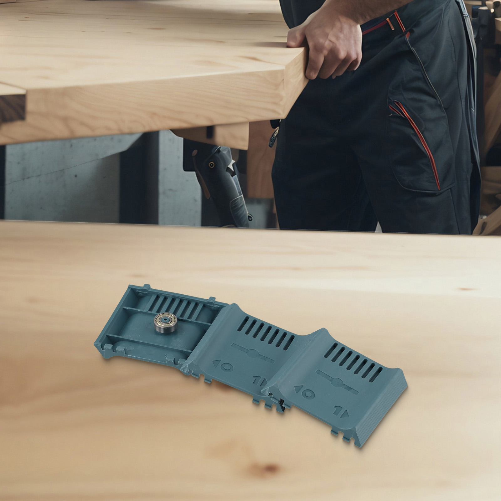 For Bosch Demolition Hammer Pa - огляд і ціна Home Improvement Shows