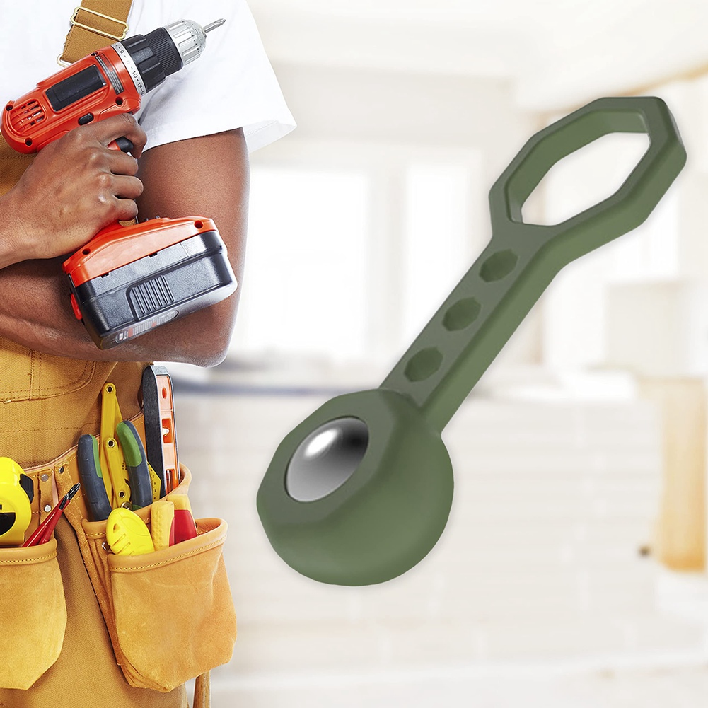 WHOLESALE LOT Stud Finder Magn - огляд і ціна Stud Finder Magnetic