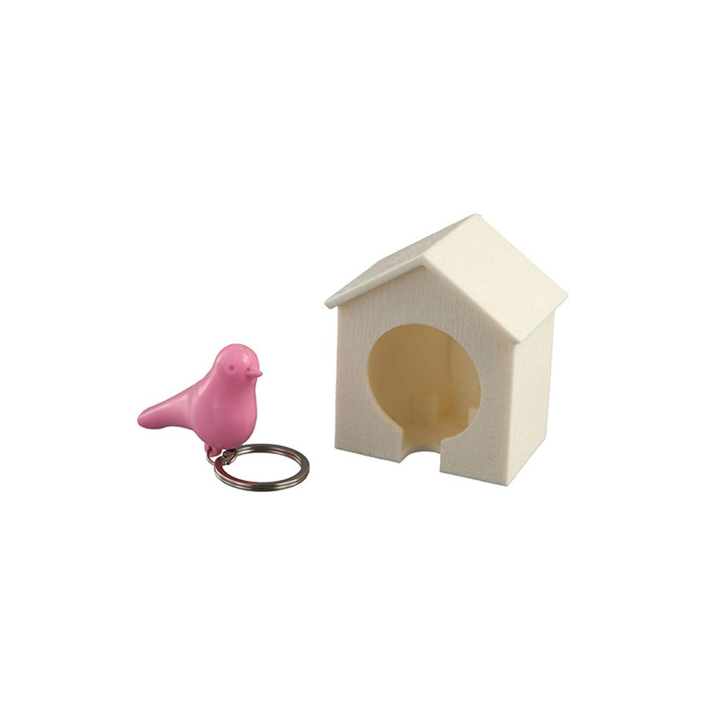Fashion Plastic Sparrow Key Ho - огляд і ціна Wall Anchor Plastic