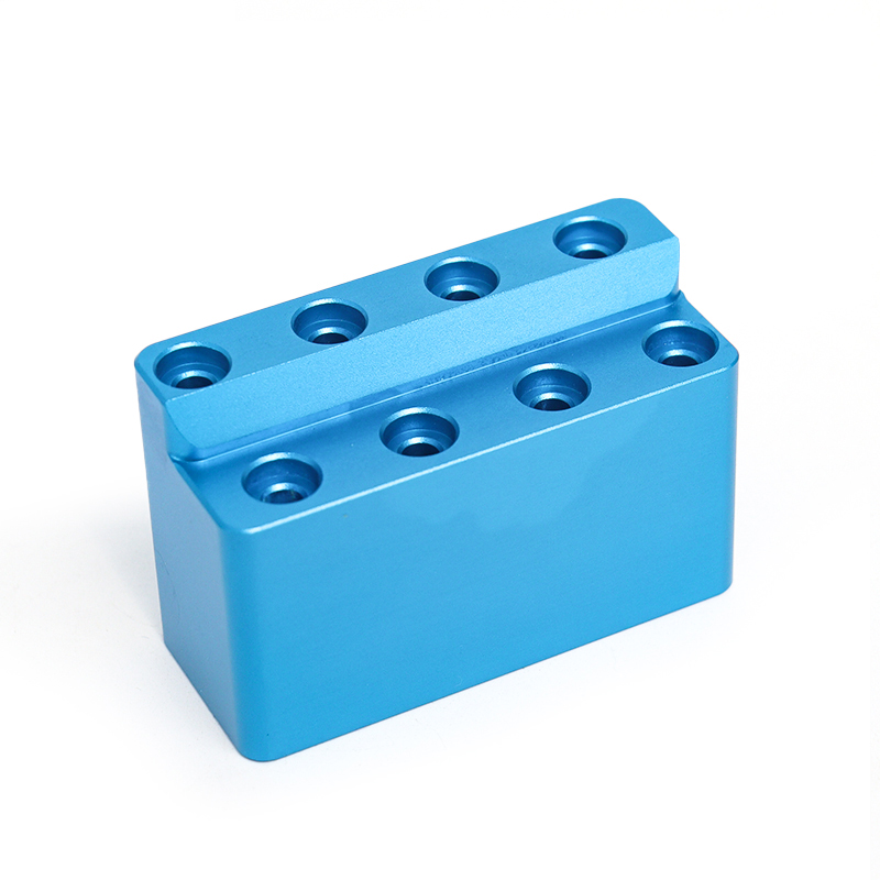 High Quality Precision Stainle - огляд і ціна Screwdriver Set Precision