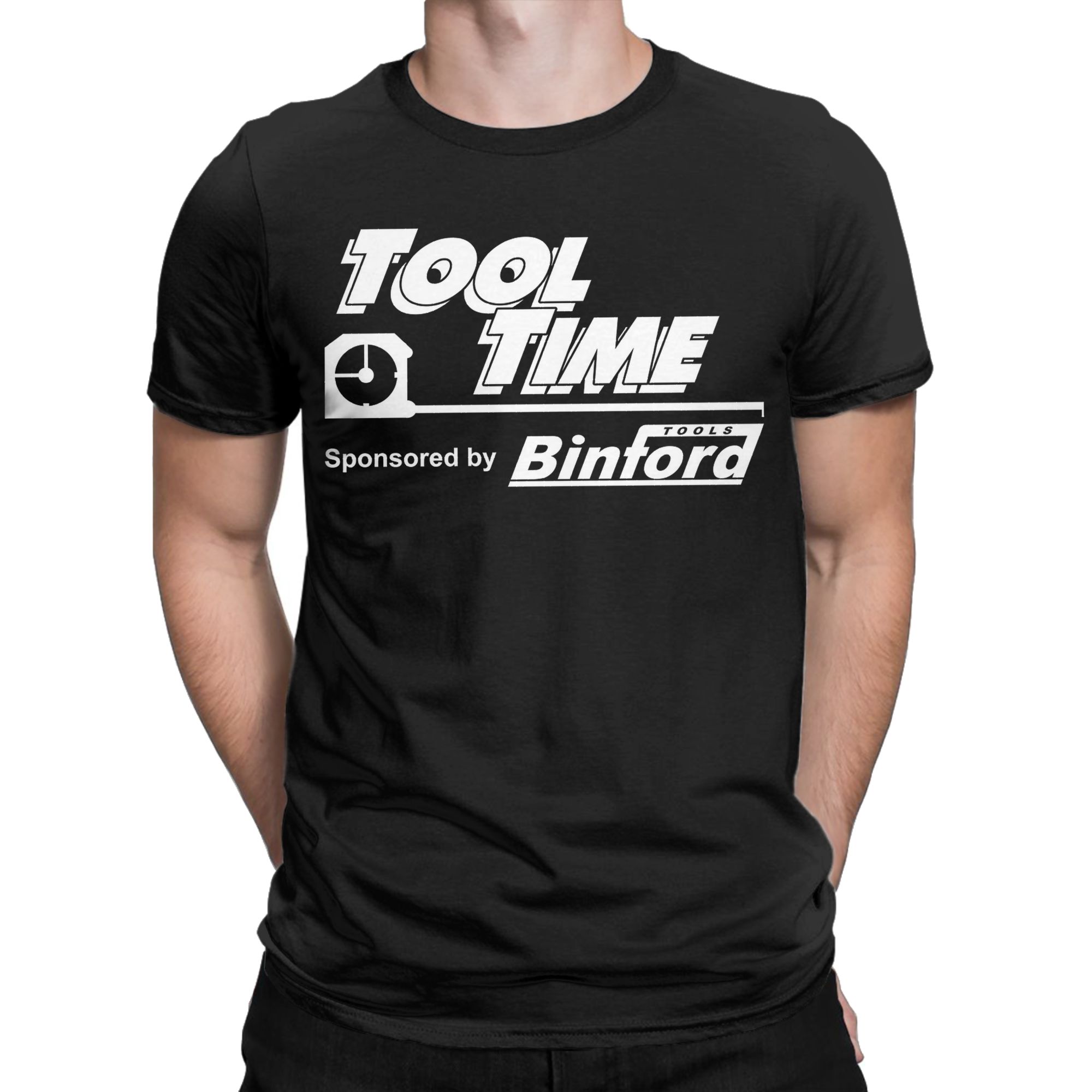 Men's Tool Time sponsored by B - огляд і ціна Home Improvement Shows