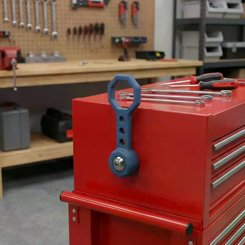 Pull Magnetic Stud Finder Accu - огляд і ціна Stud Finder Magnetic