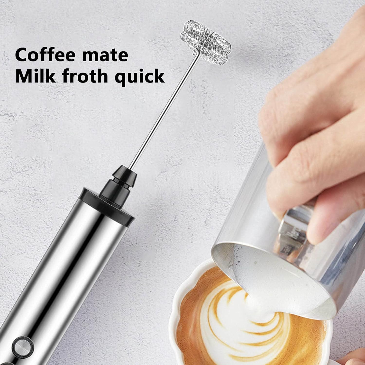 Magpie 3 in 1 Handheld Electri - огляд і ціна Home Improvement Tim