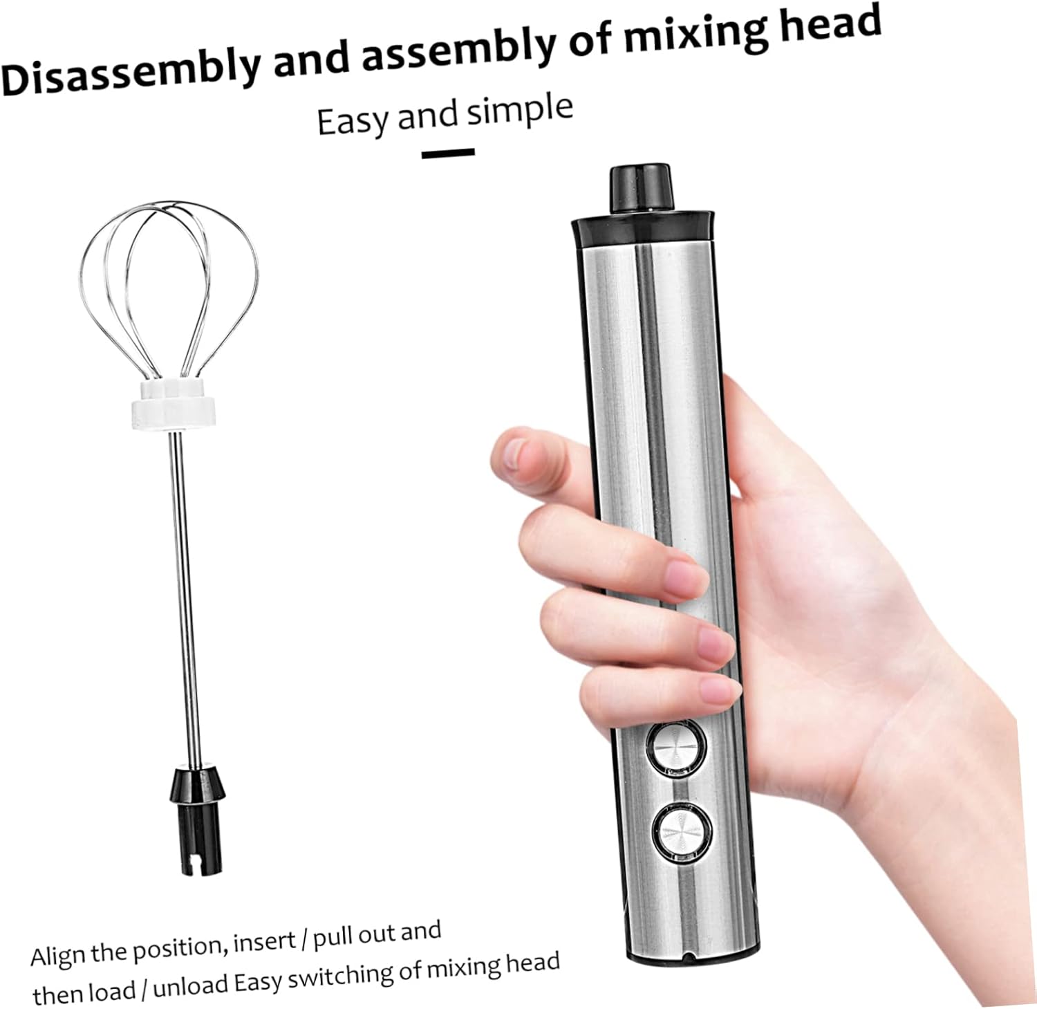 Magpie 3 in 1 Handheld Electri - огляд і ціна Home Improvement Tim