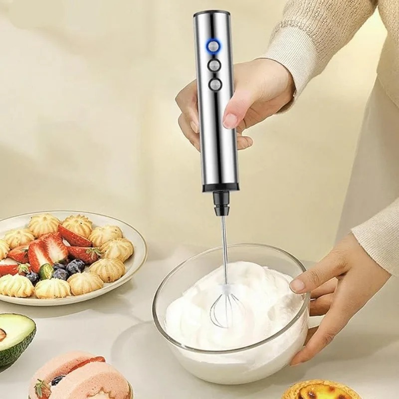 Magpie 3 in 1 Handheld Electri - огляд і ціна Home Improvement Tim