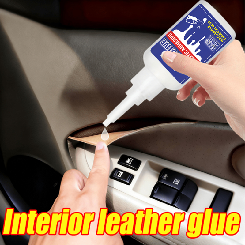Car Interior Glue - Glue for R - огляд і ціна Home Improvement Diy