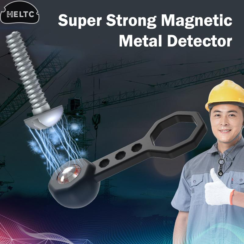 Pull Magnetic Stud Finder Accu - огляд і ціна Stud Finder Magnetic