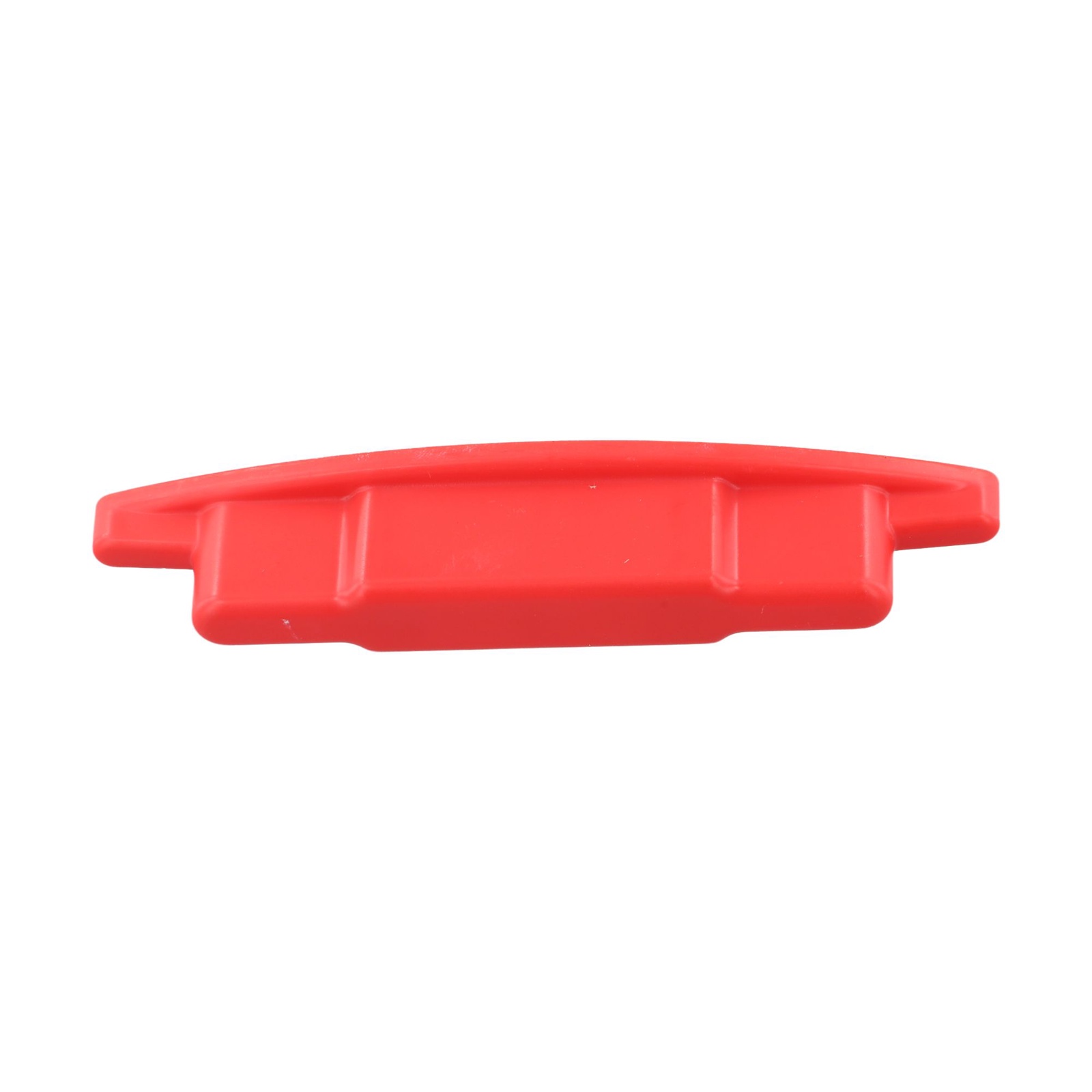 Magnetic Stud Finder Set for A - огляд і ціна Stud Finder Magnetic