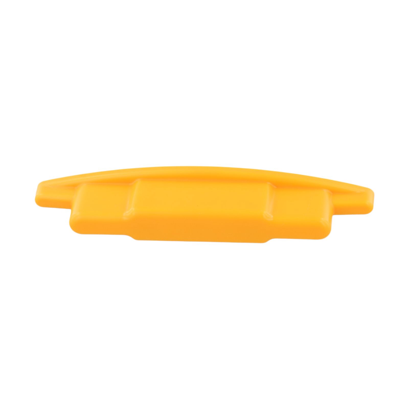 Magnetic Stud Finder Set for A - огляд і ціна Stud Finder Magnetic