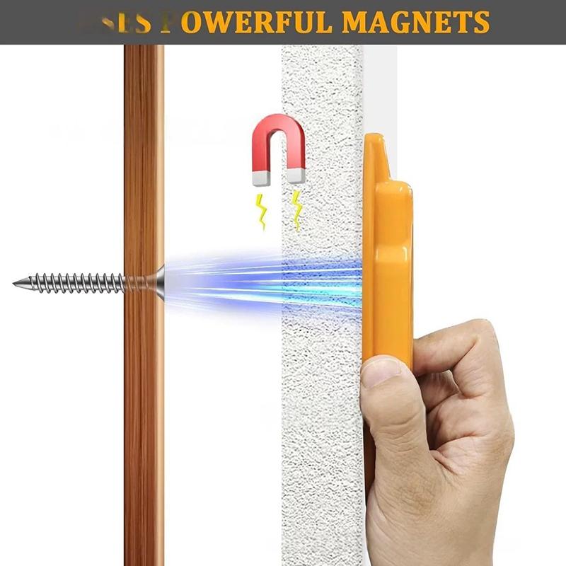 Metal Detector for Drywall & W - огляд і ціна Stud Finder Magnetic