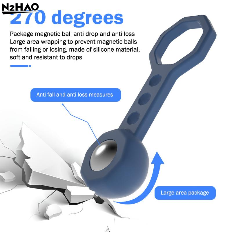 Wall Magnetic Stud Finder High - огляд і ціна Stud Finder Magnetic