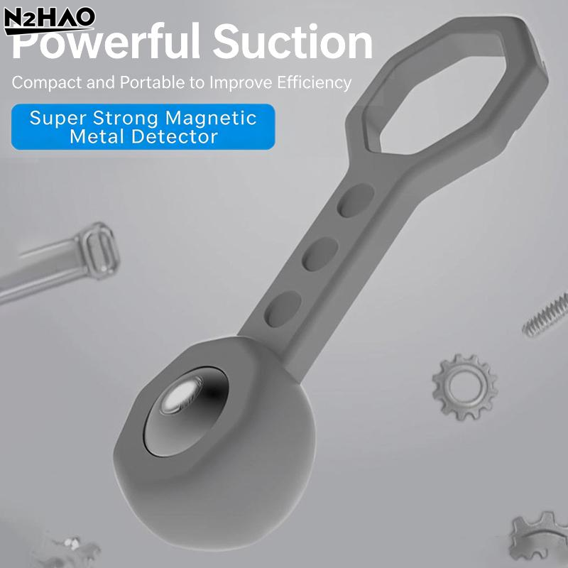 Wall Magnetic Stud Finder High - огляд і ціна Stud Finder Magnetic