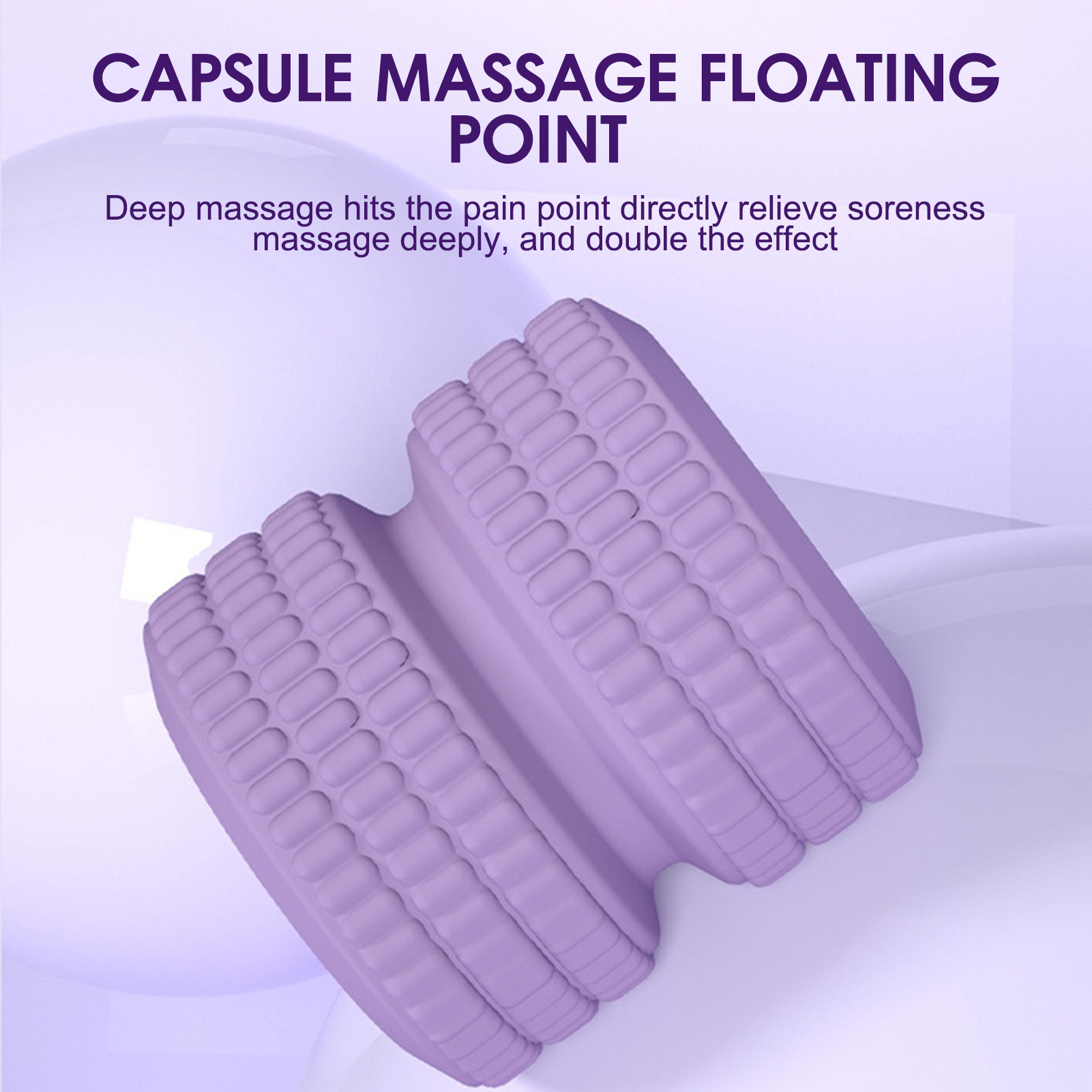 Household Manual Leg Massager  - огляд і ціна Home Improvement Shows