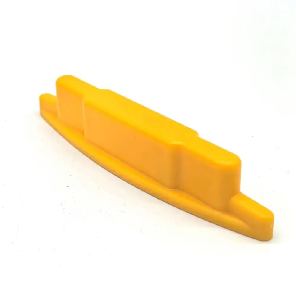 Magnetic Metal Detection Detec - огляд і ціна Stud Finder Magnetic