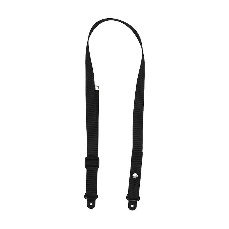2 Pcs Adjustable TV Safety Str - огляд і ціна Wall Anchor Plastic