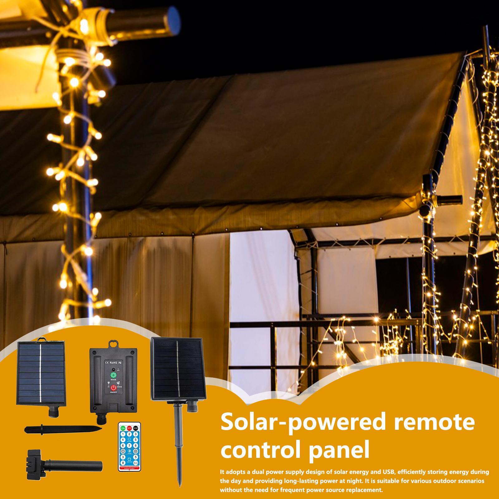 Portable Solar Panel 31V Water - огляд і ціна Home Improvement Tim