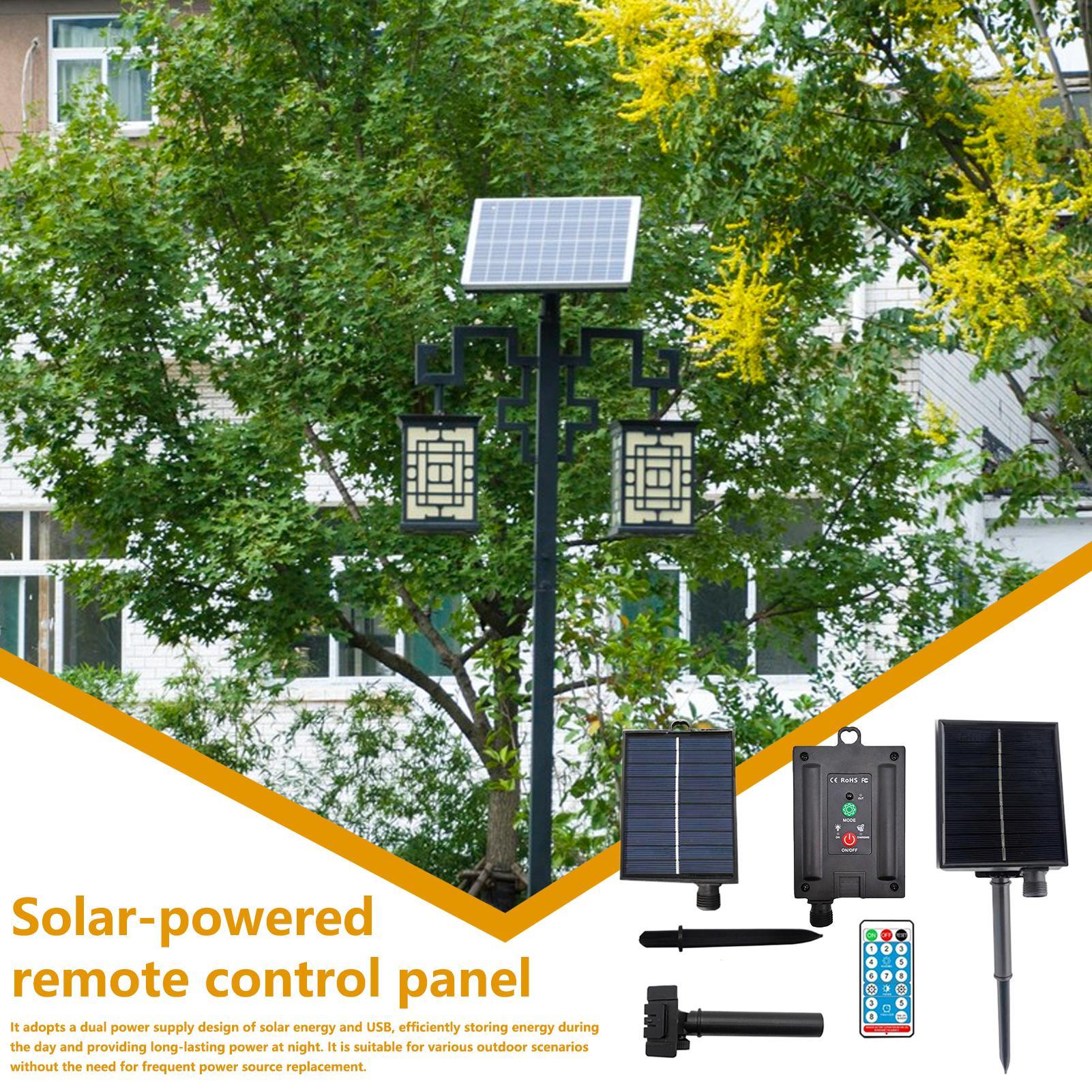 Portable Solar Panel 31V Water - огляд і ціна Home Improvement Tim