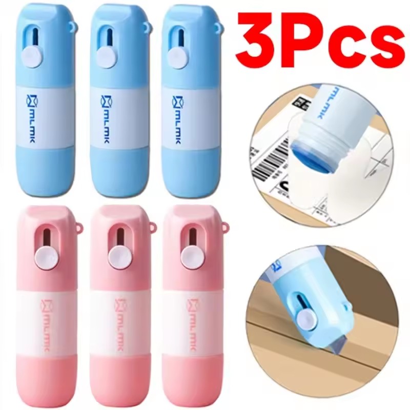 2 In 1 Express Tool Thermal Pa - огляд і ціна Home Improvement Tim