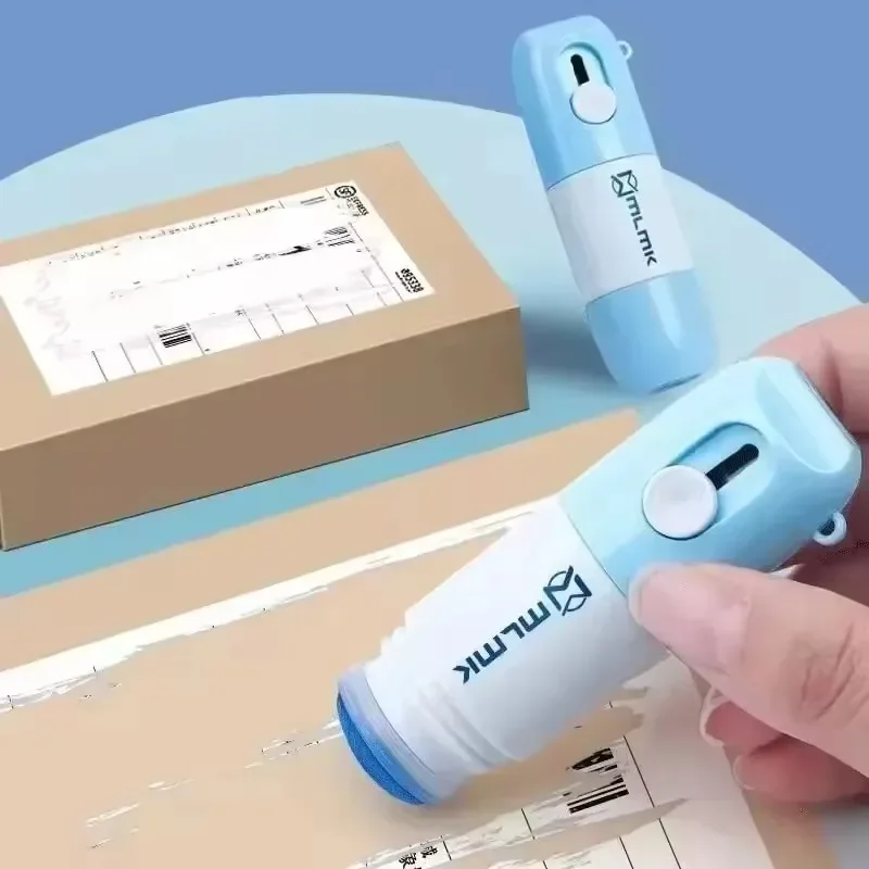 2 In 1 Express Tool Thermal Pa - огляд і ціна Home Improvement Tim