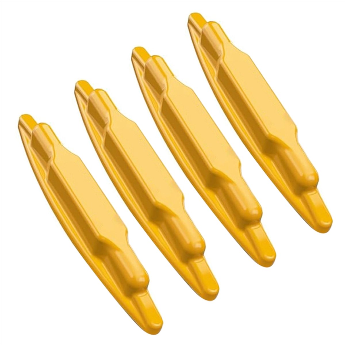 4PCS Magnetic Stud Finder Tool - огляд і ціна Stud Finder Magnetic