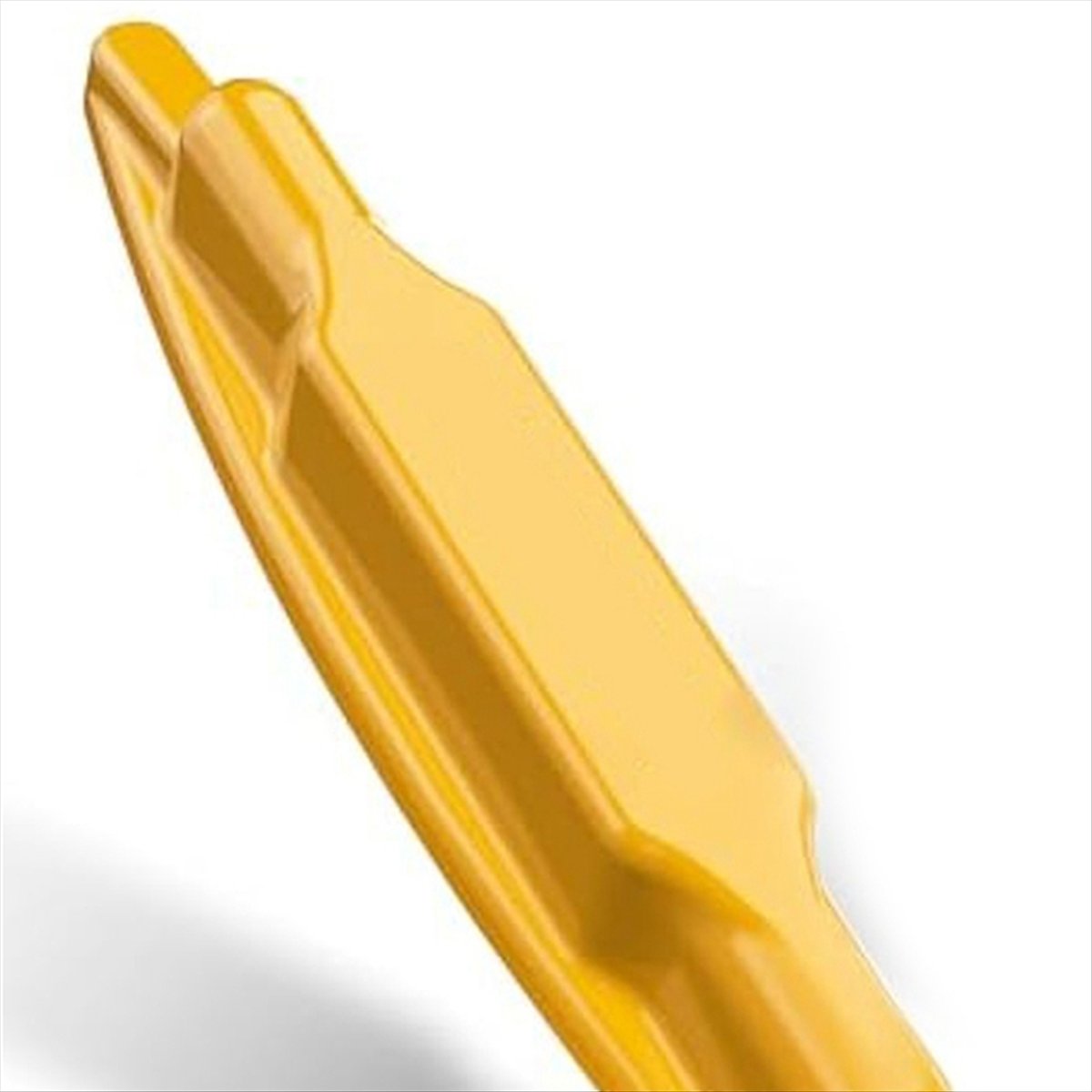 4PCS Magnetic Stud Finder Tool - огляд і ціна Stud Finder Magnetic