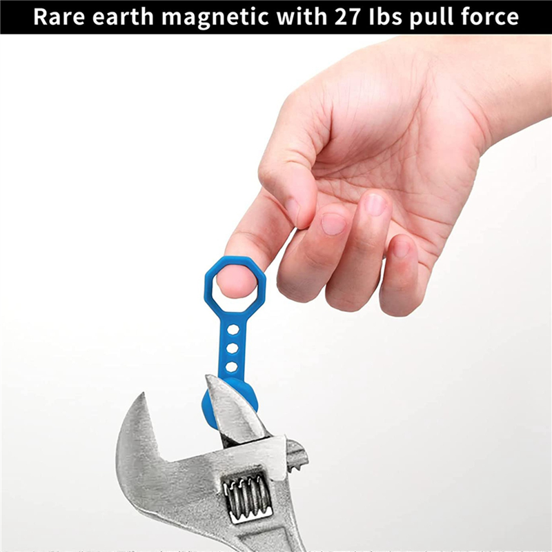 ABDJ-5X Stud Finder Wall Scann - огляд і ціна Stud Finder Magnetic