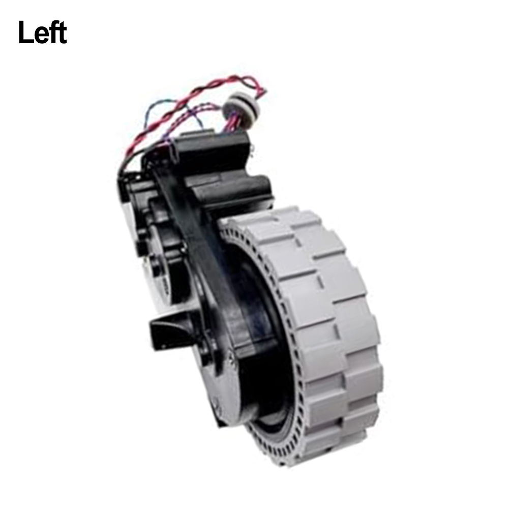 Left Right Wheel As Pictures S - огляд і ціна Home Improvement Shows