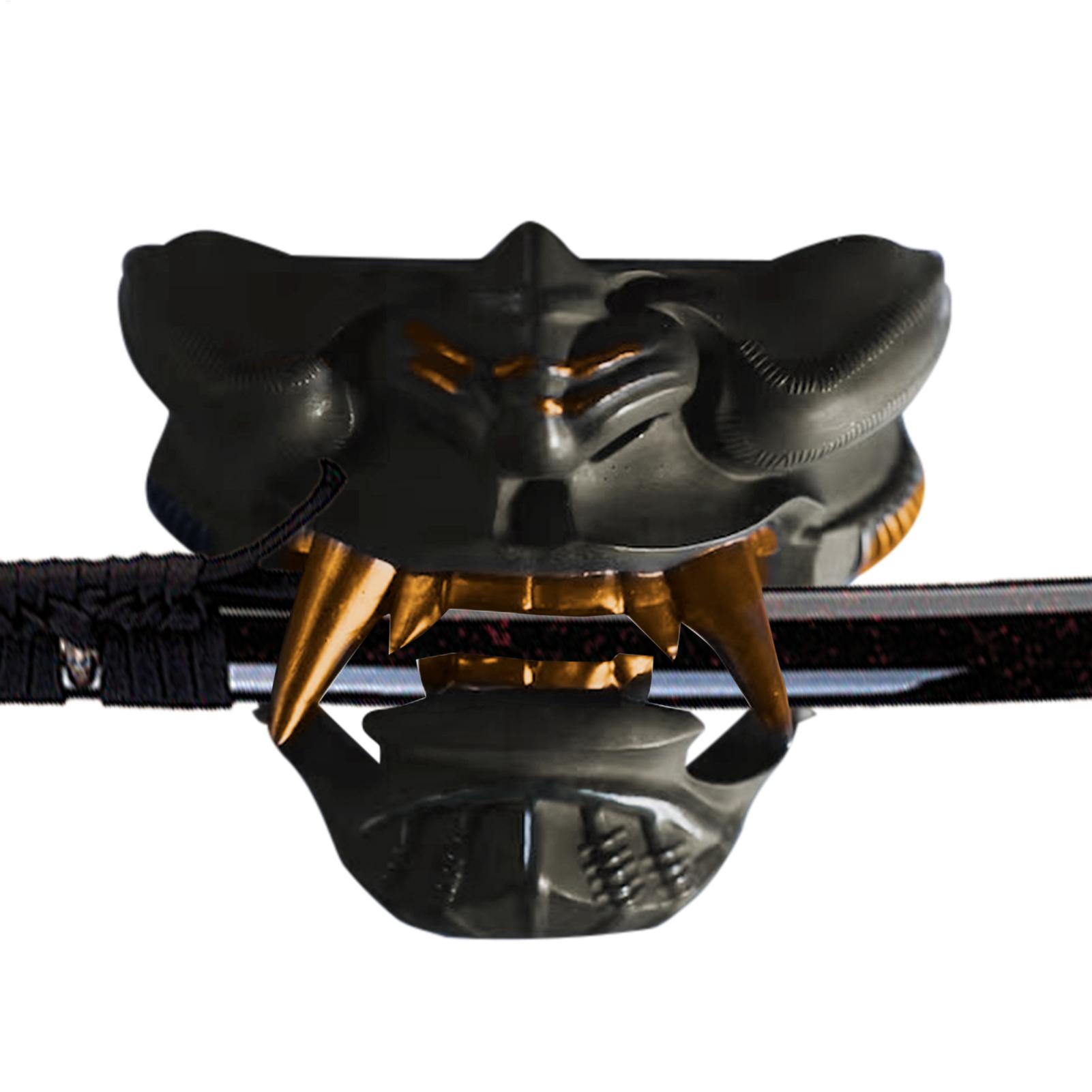 Wall Mount Wooden Sword Stand  - огляд і ціна Wall Anchor Plastic