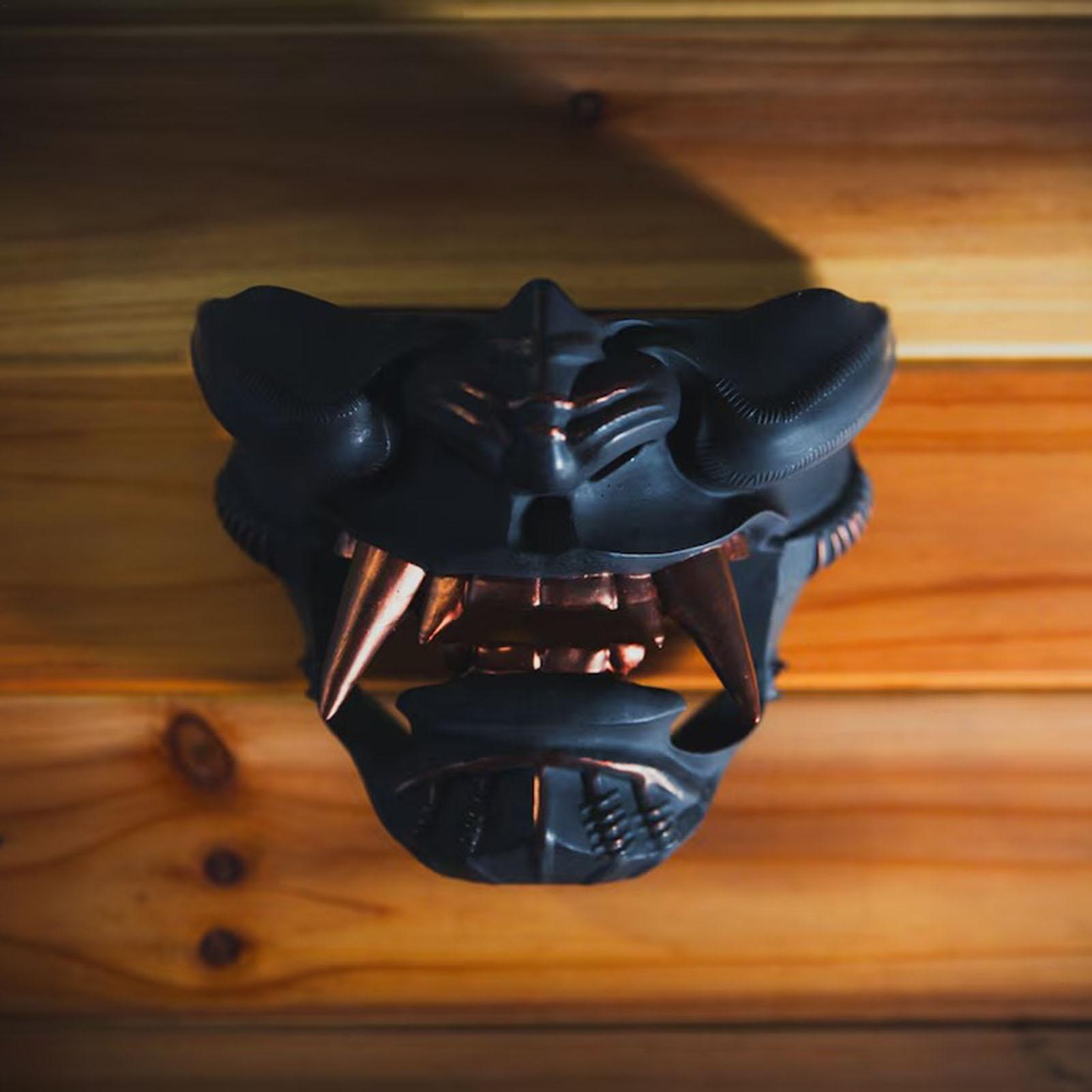 Wall Mount Wooden Sword Stand  - огляд і ціна Wall Anchor Plastic