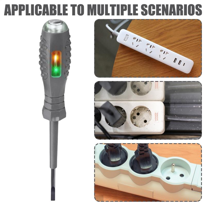 2-in-1 1pc Screwdriver Electri - огляд і ціна Stud Finder Magnetic