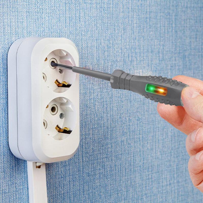 2-in-1 1pc Screwdriver Electri - огляд і ціна Stud Finder Magnetic