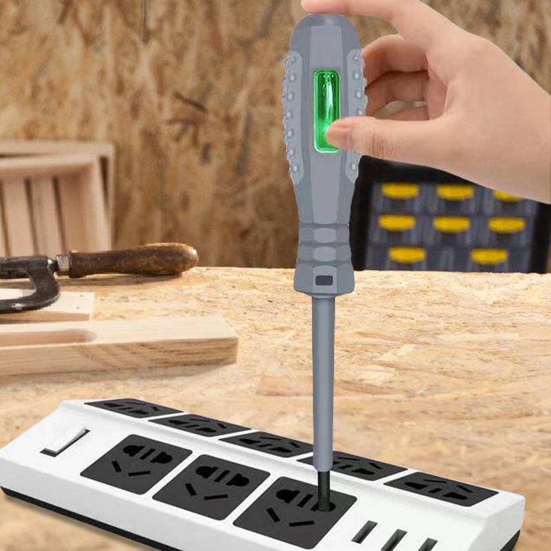 2-in-1 1pc Screwdriver Electri - огляд і ціна Stud Finder Magnetic